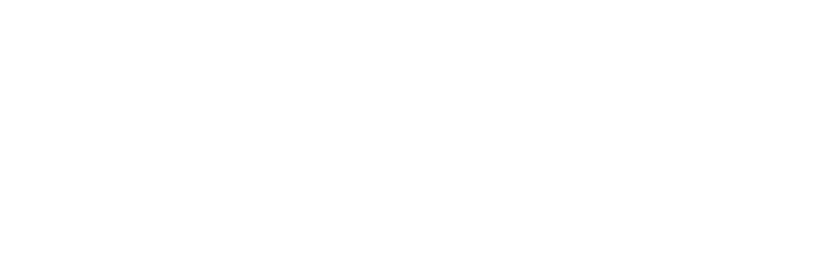 Cosmix